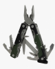 Outdoor Tool
