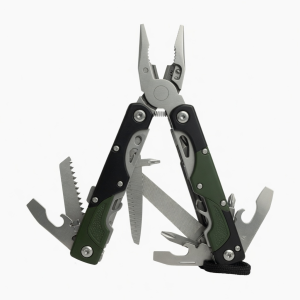 Outdoor Tool