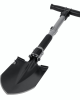 Shovel Survival Hunting Camping Foldable Emergency
