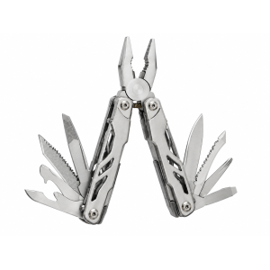 Steel Stainless Tool Outdoor 120