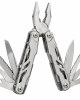 Steel Stainless Tool Outdoor 120