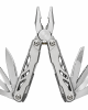 Steel Stainless Tool Outdoor 120