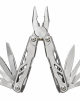 Steel Stainless Tool Outdoor 120