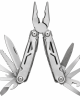 Steel Stainless Outdoor Multi Tool Charm
