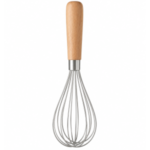 Cooking Tool