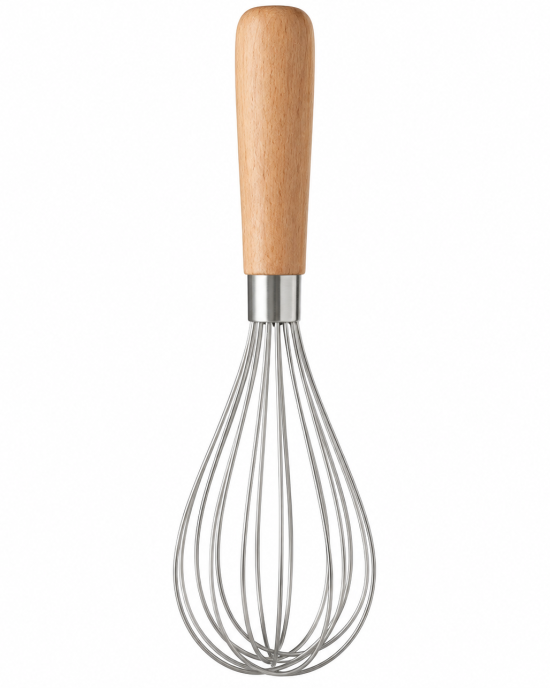 Cooking Tool