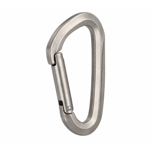 Titanium Buckle Tool Outdoor