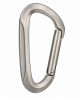 Titanium Buckle Tool Outdoor