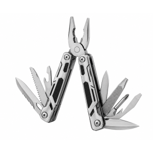 Outdoor Tool