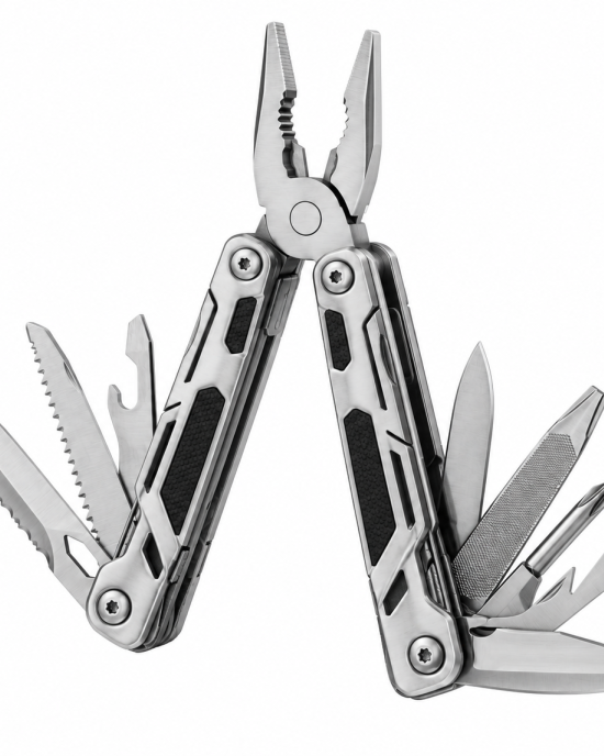 Outdoor Tool