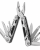 Outdoor Tool
