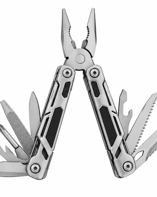 Outdoor Tool