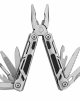 Outdoor Tool