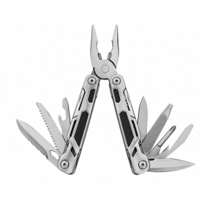 Outdoor Tool