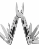 Outdoor Tool