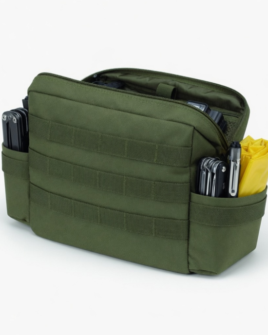 Emergency Tools Survival Hiking Camping