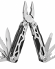 Outdoor Tool
