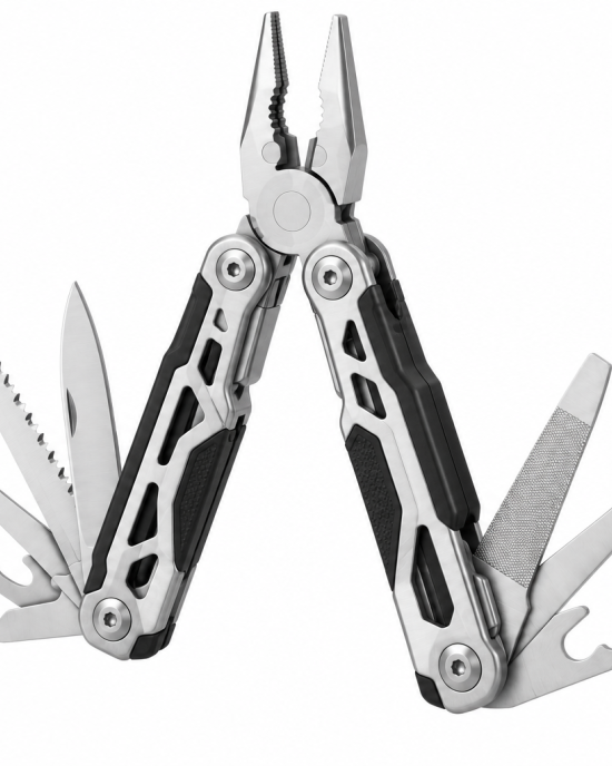 Outdoor Tool