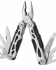 Outdoor Tool