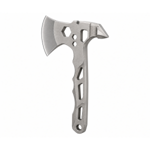 Hunting Titanium Tool Outdoor