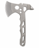 Hunting Titanium Tool Outdoor
