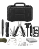 Emergency Survival Tool camping