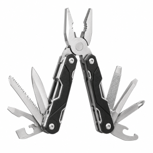 Mini Tool Camping Fishing
