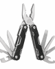 Mini Tool Camping Fishing