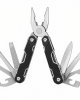 Mini Tool Camping Fishing