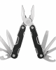 Mini Tool Camping Fishing