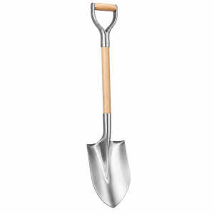 Tool Outdoor Steel Stainless Heavy Duty