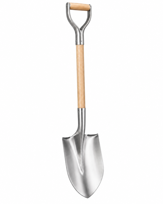 Tool Outdoor Steel Stainless Heavy Duty
