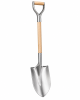 Tool Outdoor Steel Stainless Heavy Duty