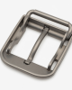 Titanium Belt Buckle Outdoor Charm Tool
