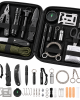 Survival Tools 30 Camping Emergency Outdoor