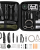 Survival Tools 30 Camping Emergency Outdoor