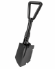 Shovel Foldable Survival Emergency Camping Outdoor Tool