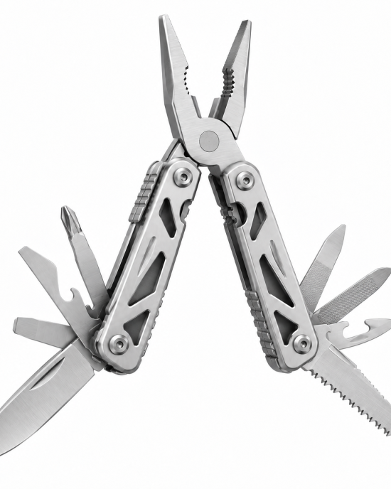 Aluminium Camping Tool Outdoor