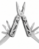 Aluminium Camping Tool Outdoor