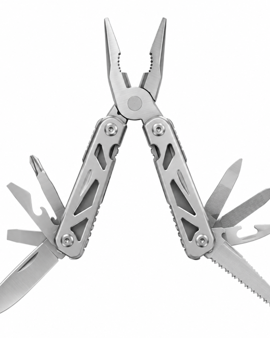 Aluminium Camping Tool Outdoor