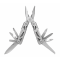 Aluminium Camping Tool Outdoor
