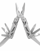 Aluminium Camping Tool Outdoor