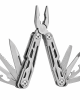 Steel Stainless Vintage 80 Tool Outdoor