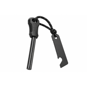 Tools Survival Flint