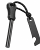 Tools Survival Flint
