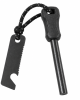 Tools Survival Flint