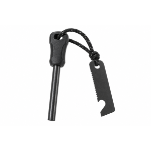 Tools Survival Flint
