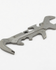 Titanium Multi Tools Crowbar Wrench Outdoor
