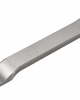 Crowbar Titanium Pocket Tool Outdoor Lightweight Waterproof