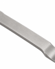 Crowbar Titanium Pocket Tool Outdoor Lightweight Waterproof